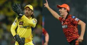 csk vs srh winning prediction